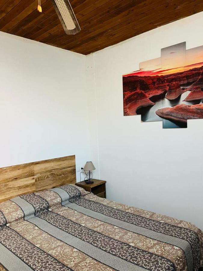 Pintadera House Caracola Apartment Icod De Los Vinos Ngoại thất bức ảnh